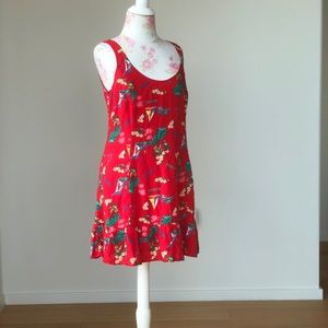 Hollister Hawaiian ***SOLD***
